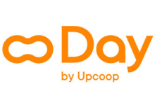 Day