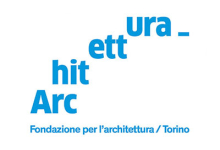 Fondazione per l'Architettura