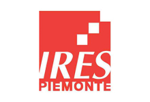 Ires