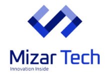 Mizar Tech