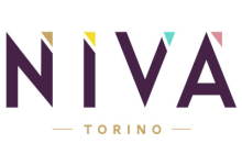 Nivà