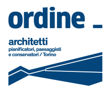Ordine degli Architetti Torino