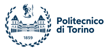 Politecnico di Torino