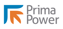 Prima Power