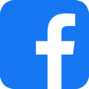 facebook logo