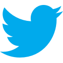 twitter logo