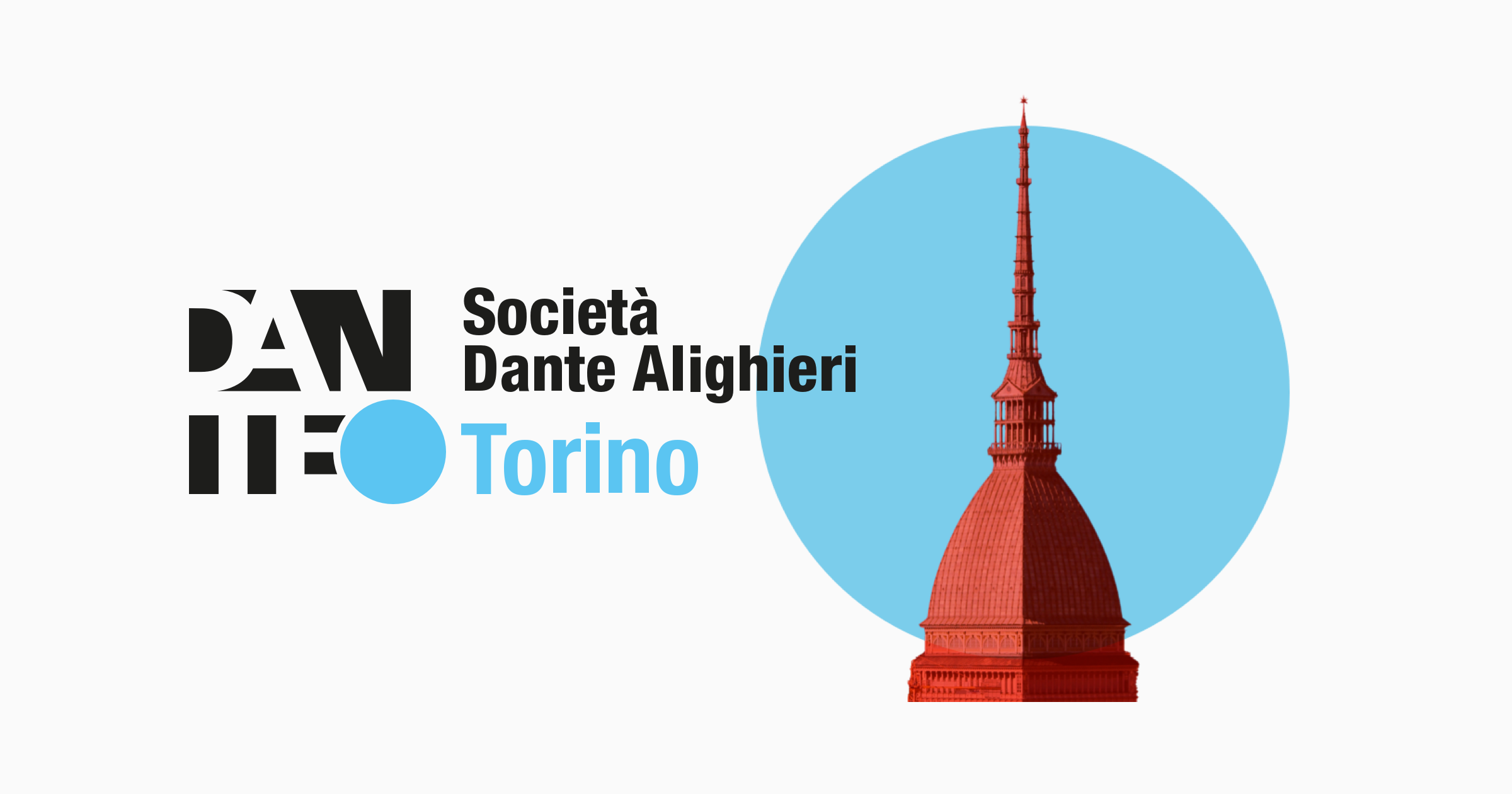 Società dante discount alighieri torino