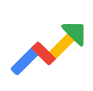 Logo GoogleTrend