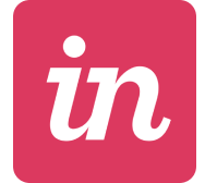 Logo invision