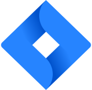 Logo Jira