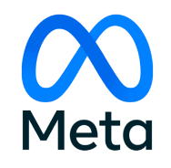 Logo Meta