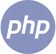 Logo php