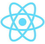 Logo React Native