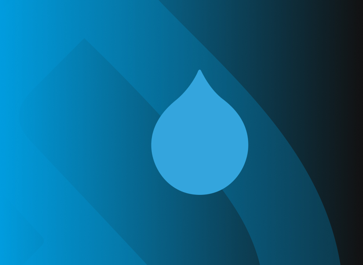 drupal acquia archibuzz