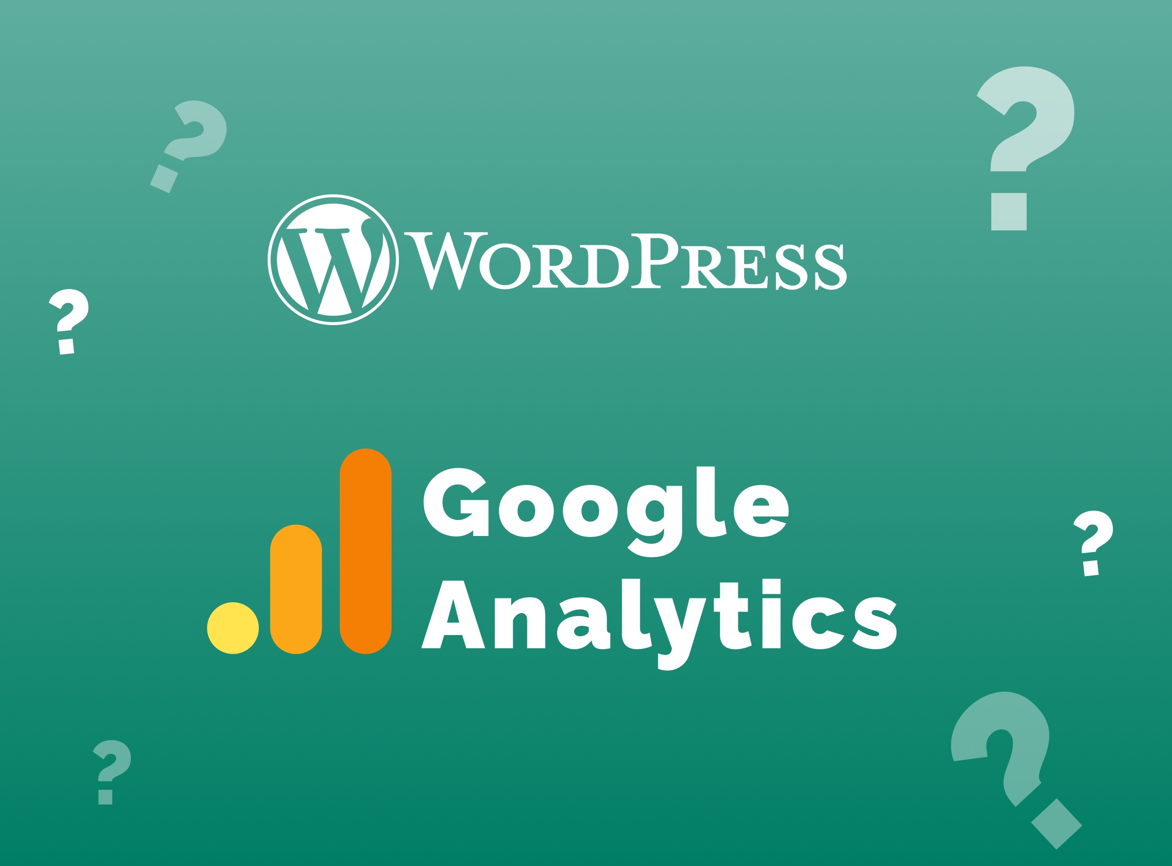 remove-google-analytics-from-your-wordpress-site-archibuzz