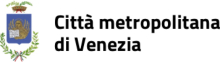 Città metropolitana di Venezia