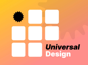 universal design